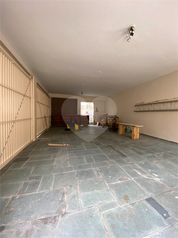 CASA em ALTO DA BOA VISTA