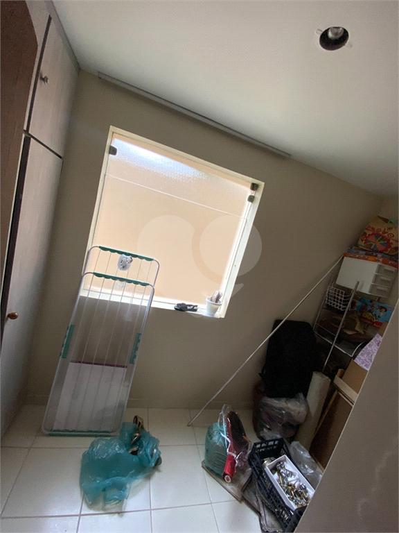 CASA em ALTO DA BOA VISTA