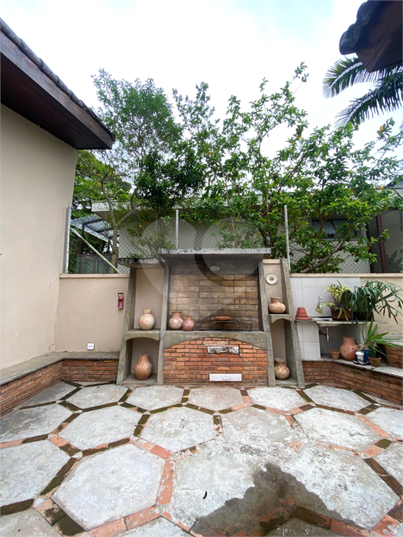 CASA em ALTO DA BOA VISTA