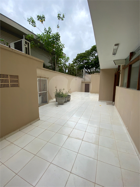 CASA em ALTO DA BOA VISTA