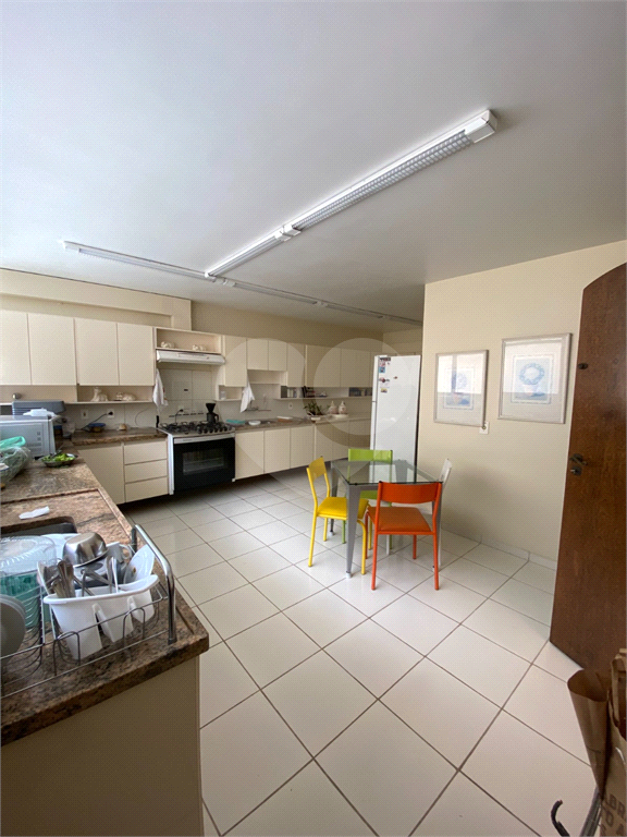 CASA em ALTO DA BOA VISTA