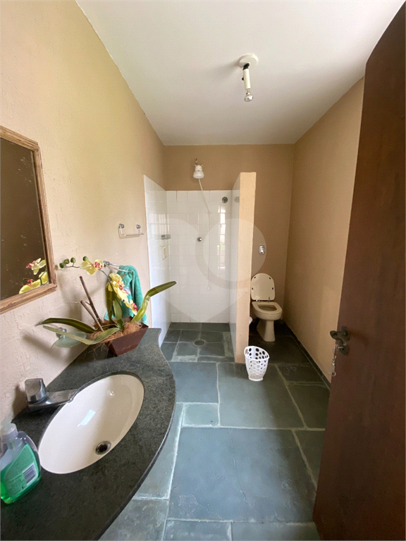 CASA em ALTO DA BOA VISTA