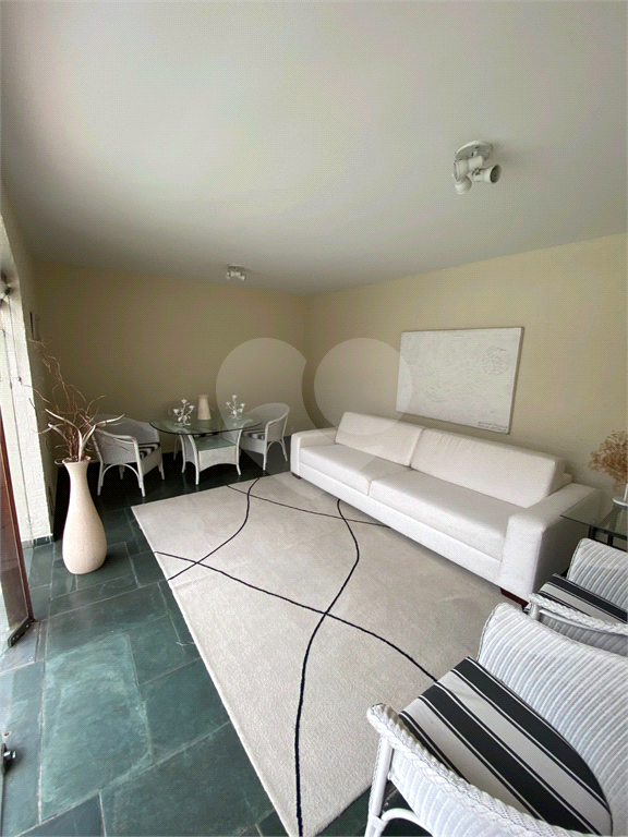 CASA em ALTO DA BOA VISTA