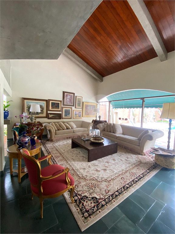 CASA em ALTO DA BOA VISTA