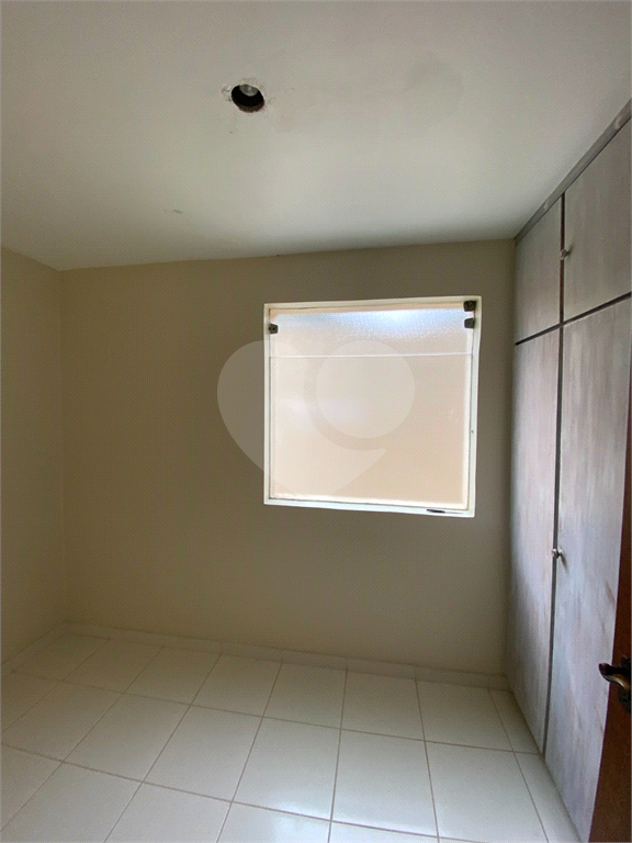 CASA em ALTO DA BOA VISTA