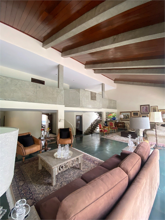 CASA em ALTO DA BOA VISTA