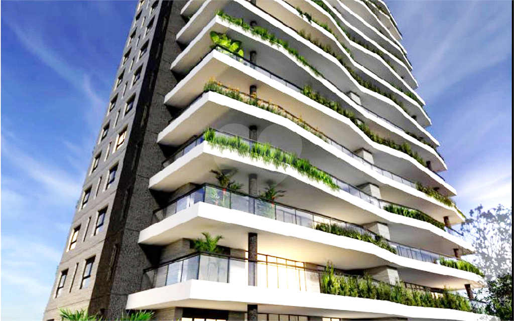 Apartamento 4 suítes 224,40 m2  Francisca Julia 