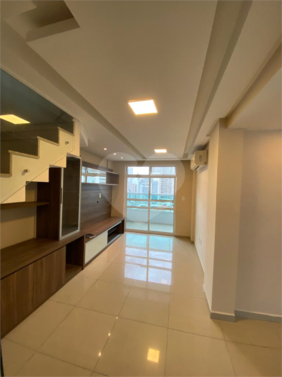 Cobertura à venda em Granbery, Juiz de Fora - MG - Foto 9