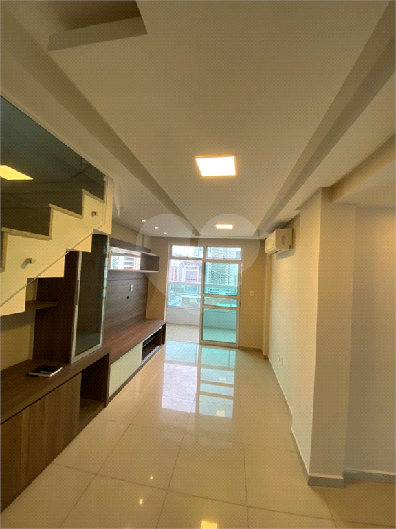 Cobertura à venda em Granbery, Juiz de Fora - MG - Foto 11