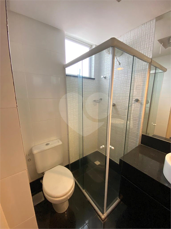 Cobertura à venda em Granbery, Juiz de Fora - MG - Foto 32