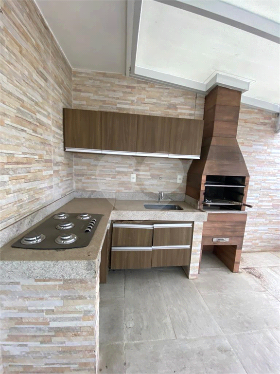 Cobertura à venda em Granbery, Juiz de Fora - MG - Foto 42