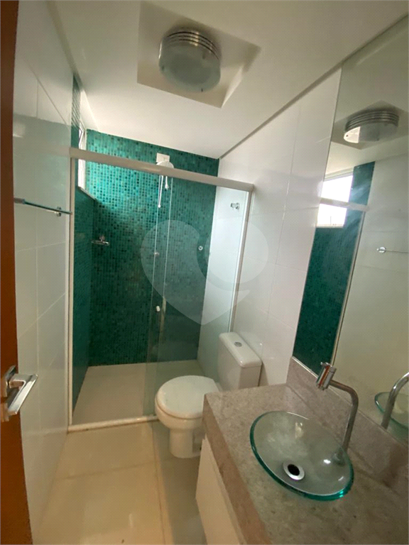 Cobertura à venda em Granbery, Juiz de Fora - MG - Foto 33