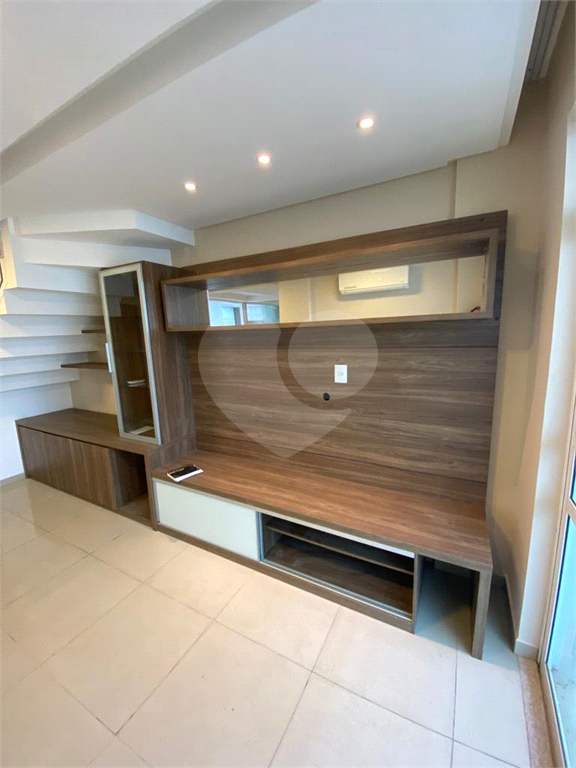 Cobertura à venda em Granbery, Juiz de Fora - MG - Foto 12