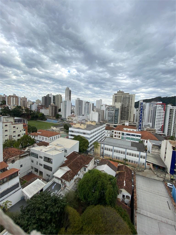 Cobertura à venda em Granbery, Juiz de Fora - MG - Foto 50