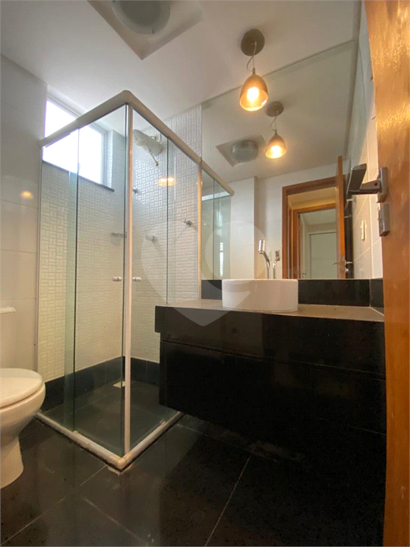 Cobertura à venda em Granbery, Juiz de Fora - MG - Foto 30