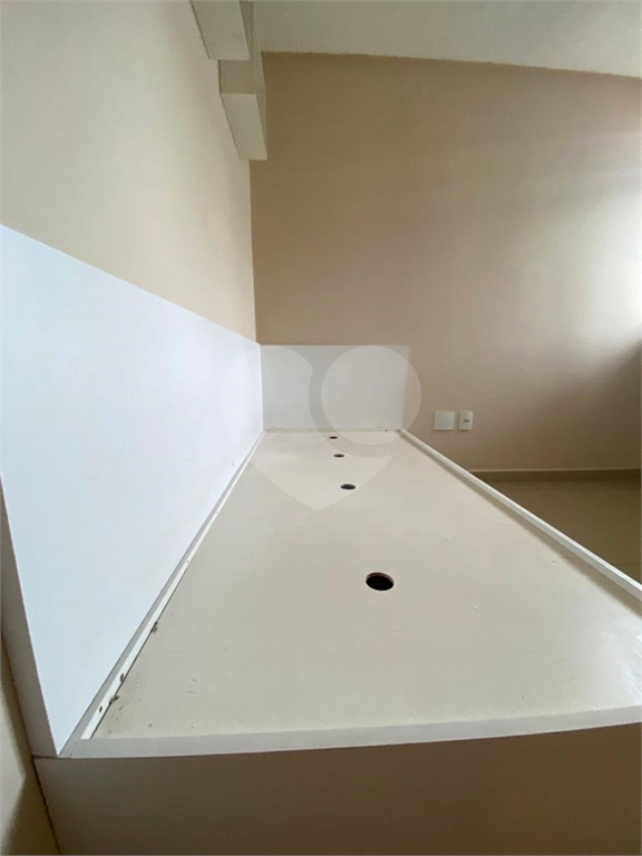 Cobertura à venda em Granbery, Juiz de Fora - MG - Foto 26