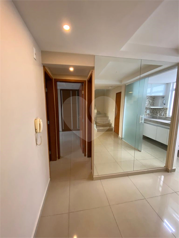 Cobertura à venda em Granbery, Juiz de Fora - MG - Foto 18