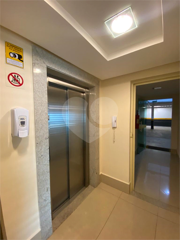 Cobertura à venda em Granbery, Juiz de Fora - MG - Foto 8