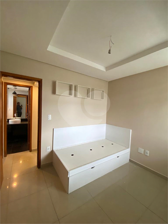 Cobertura à venda em Granbery, Juiz de Fora - MG - Foto 27