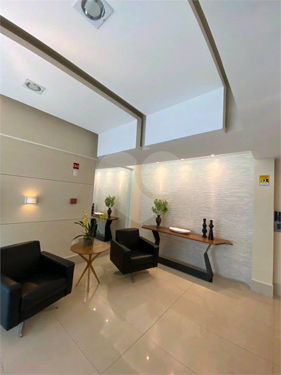 Cobertura à venda em Granbery, Juiz de Fora - MG - Foto 7