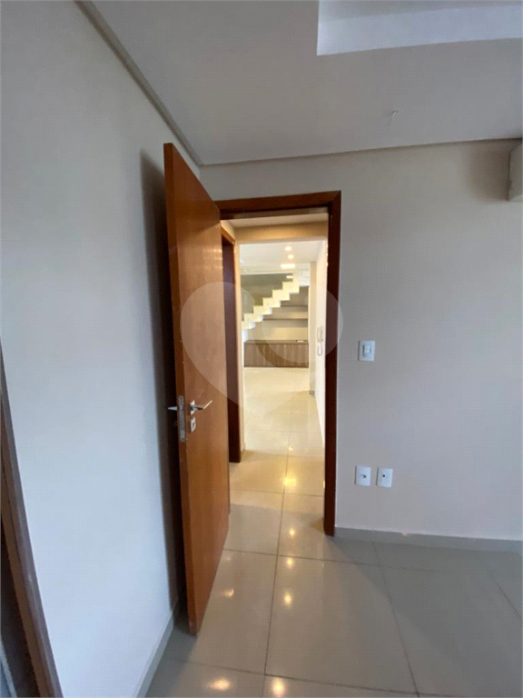 Cobertura à venda em Granbery, Juiz de Fora - MG - Foto 22