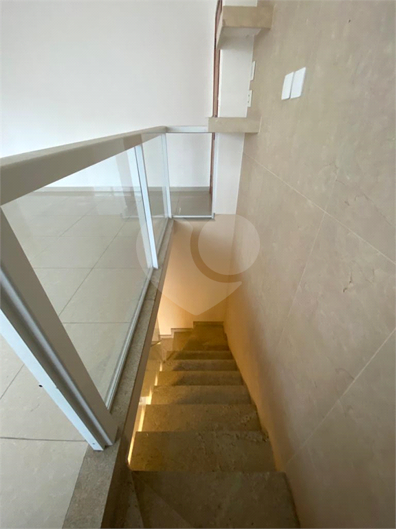 Cobertura à venda em Granbery, Juiz de Fora - MG - Foto 36