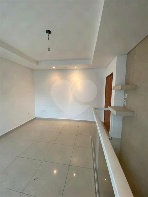 Cobertura à venda em Granbery, Juiz de Fora - MG - Foto 37