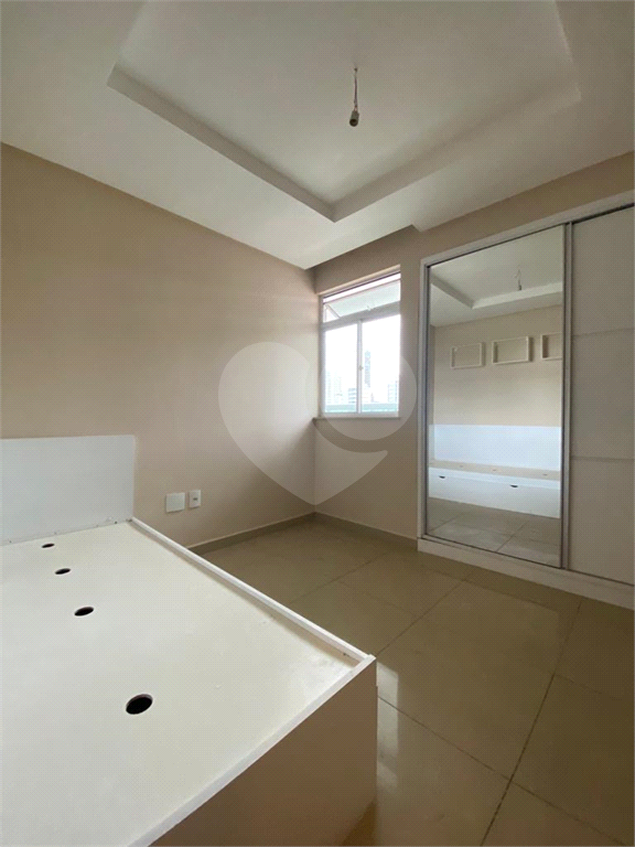 Cobertura à venda em Granbery, Juiz de Fora - MG - Foto 25