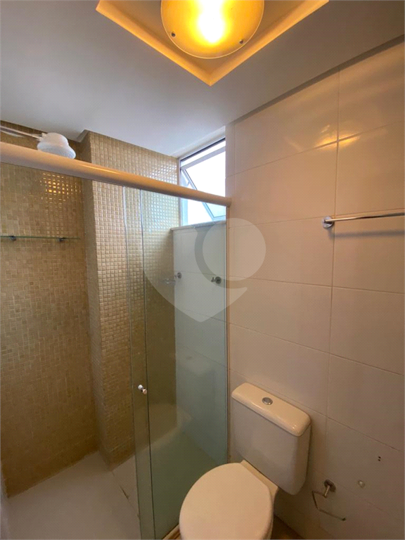 Cobertura à venda em Granbery, Juiz de Fora - MG - Foto 31