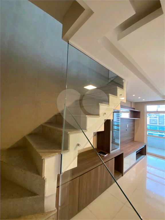 Cobertura à venda em Granbery, Juiz de Fora - MG - Foto 34