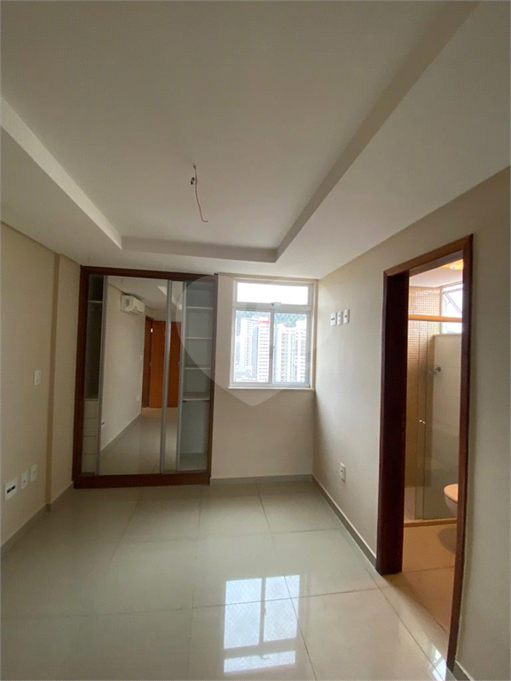 Cobertura à venda em Granbery, Juiz de Fora - MG - Foto 21