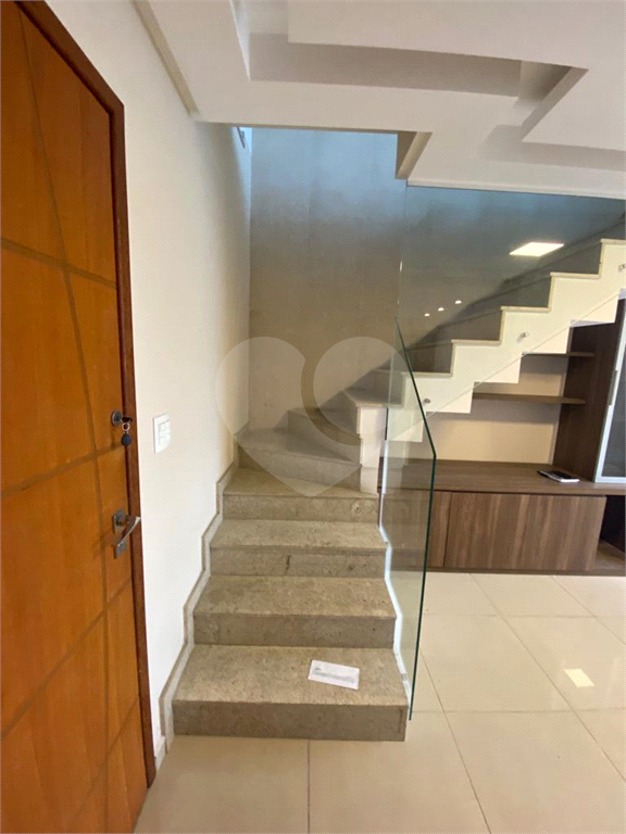 Cobertura à venda em Granbery, Juiz de Fora - MG - Foto 35