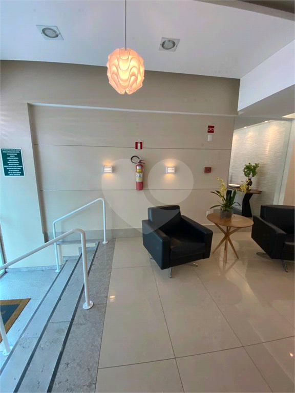 Cobertura à venda em Granbery, Juiz de Fora - MG - Foto 6