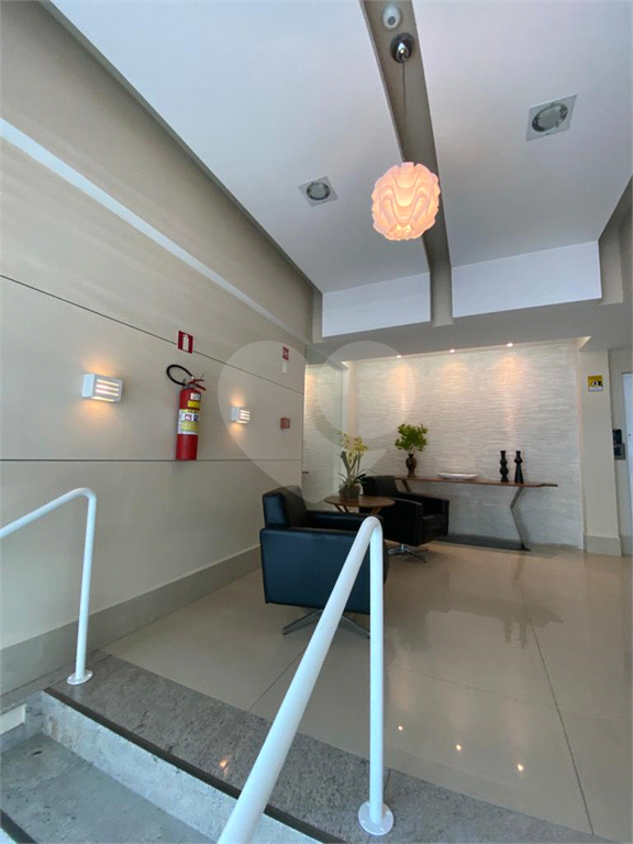 Cobertura à venda em Granbery, Juiz de Fora - MG - Foto 5