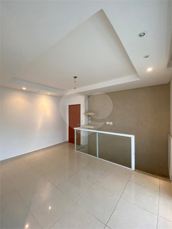 Cobertura à venda em Granbery, Juiz de Fora - MG - Foto 39