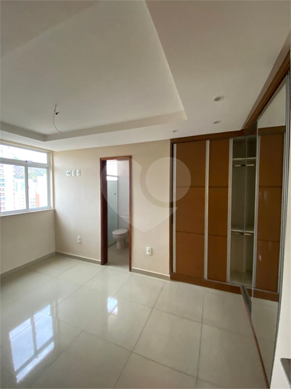 Cobertura à venda em Granbery, Juiz de Fora - MG - Foto 24