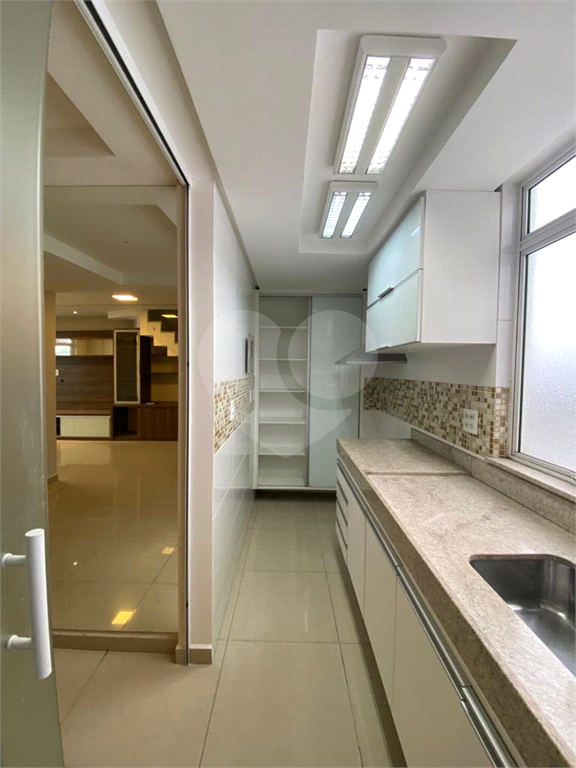 Cobertura à venda em Granbery, Juiz de Fora - MG - Foto 29