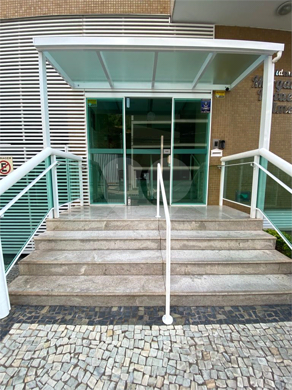 Cobertura à venda em Granbery, Juiz de Fora - MG - Foto 3