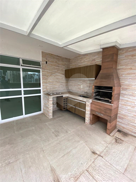 Cobertura à venda em Granbery, Juiz de Fora - MG - Foto 43