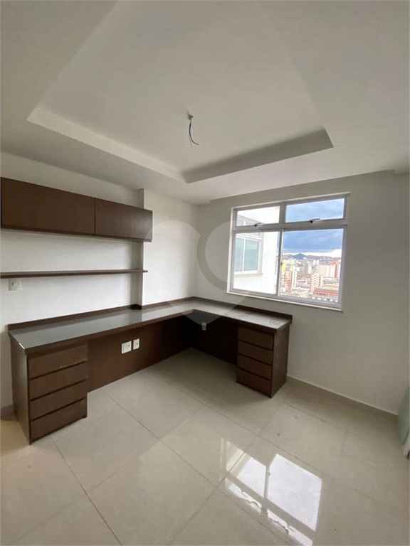 Cobertura à venda em Granbery, Juiz de Fora - MG - Foto 41