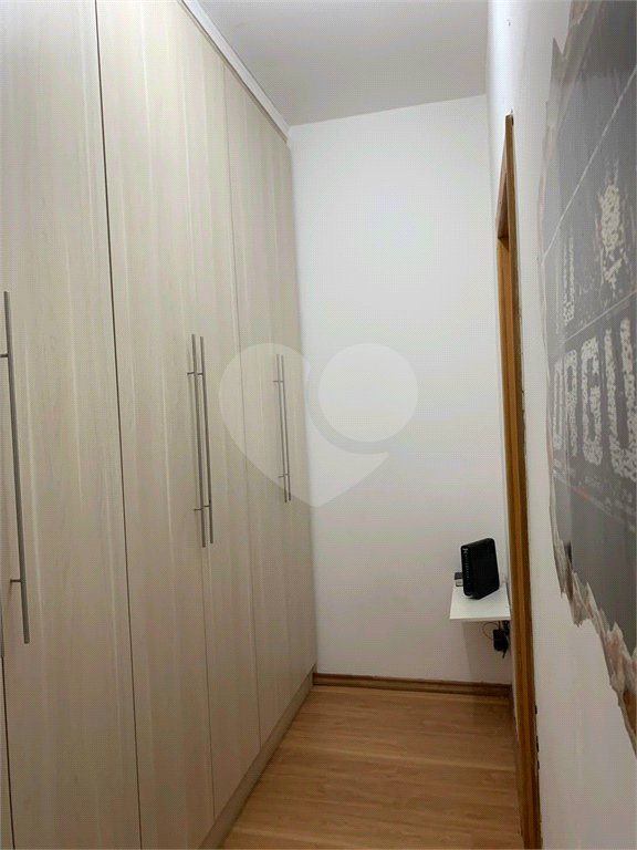 Sobrado à venda com 2 quartos, 108m² - Foto 14