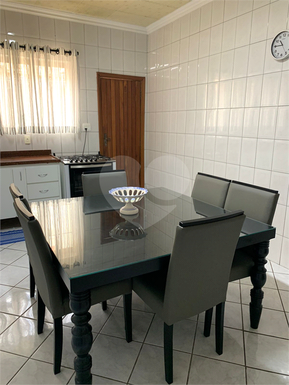 Sobrado à venda com 2 quartos, 108m² - Foto 25