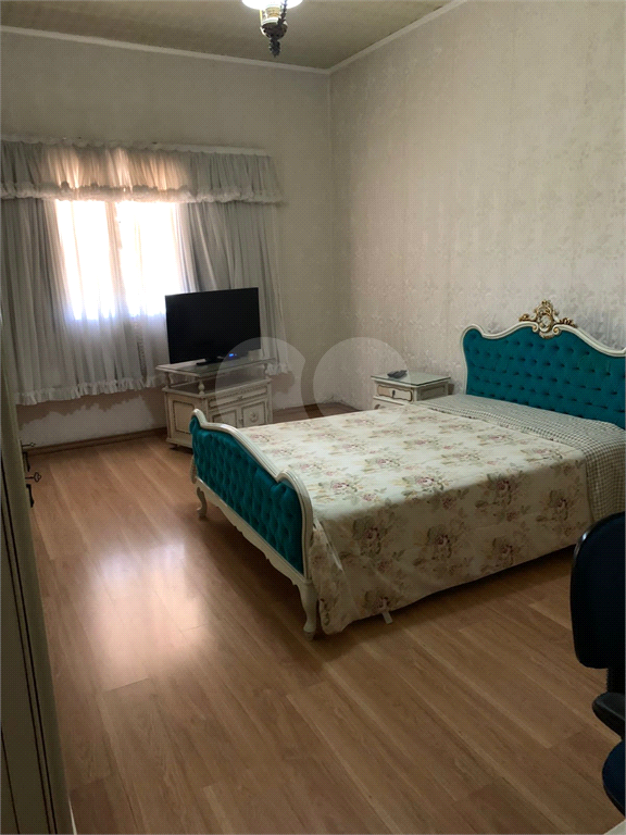 Sobrado à venda com 2 quartos, 108m² - Foto 12