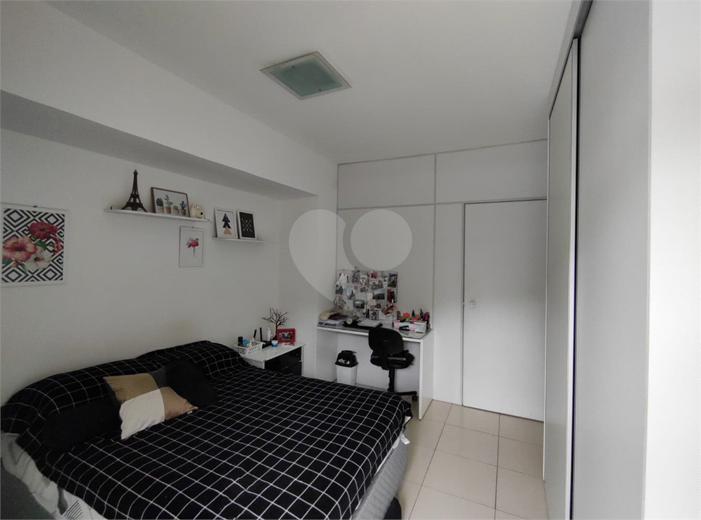 Apartamento à venda em São Mateus, Juiz de Fora - MG - Foto 5