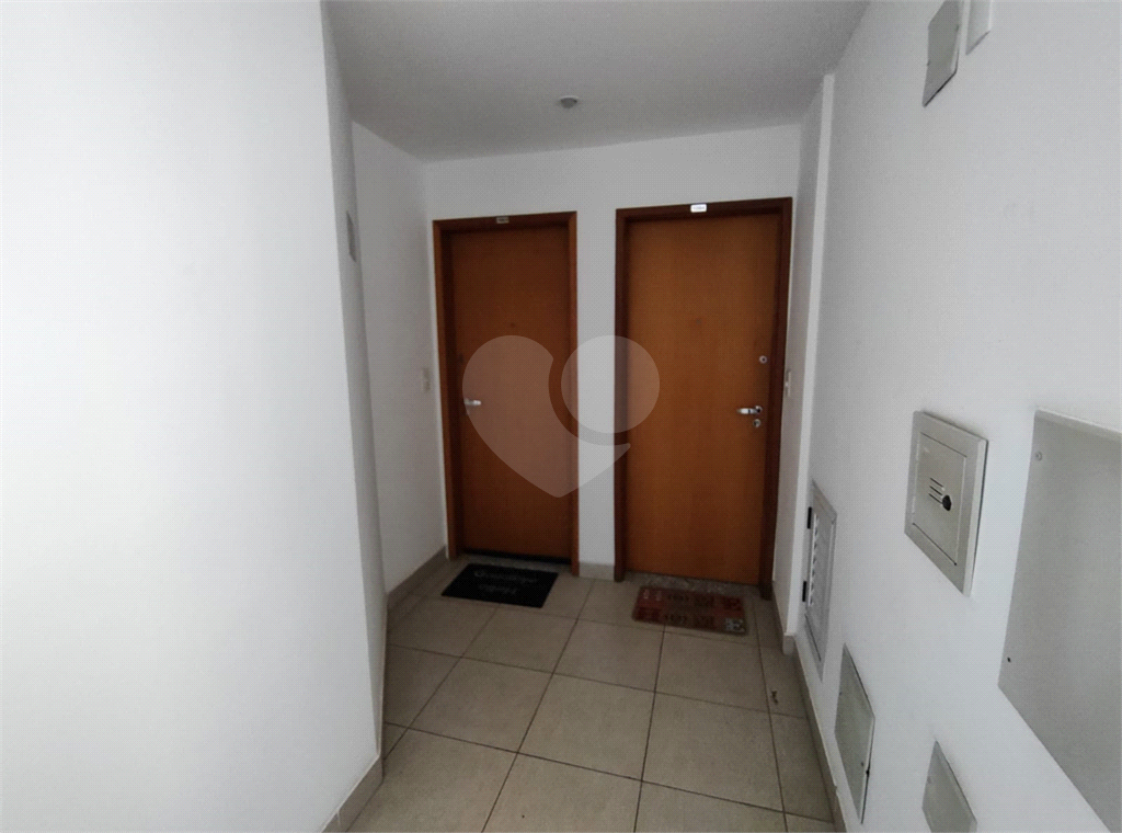 Apartamento à venda em São Mateus, Juiz de Fora - MG - Foto 16