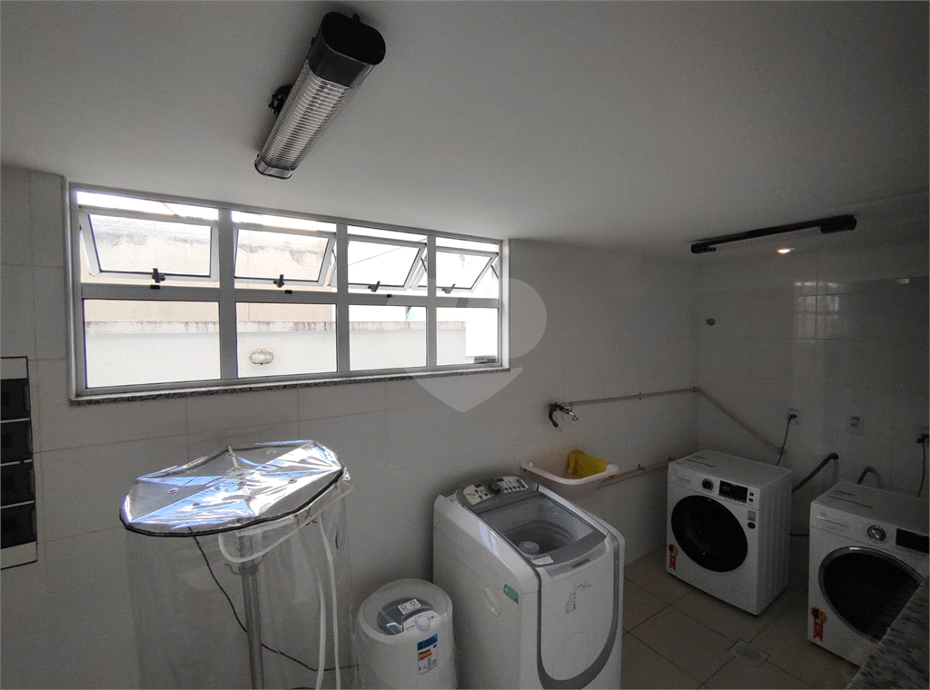 Apartamento à venda em São Mateus, Juiz de Fora - MG - Foto 12