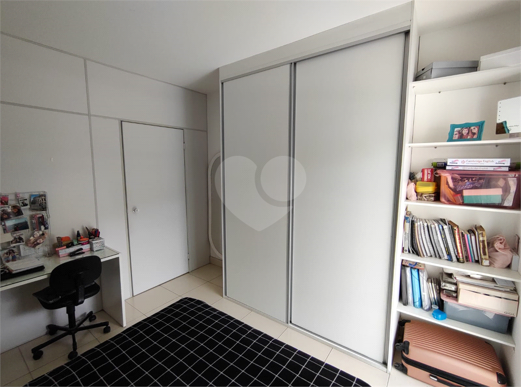 Apartamento à venda em São Mateus, Juiz de Fora - MG - Foto 7