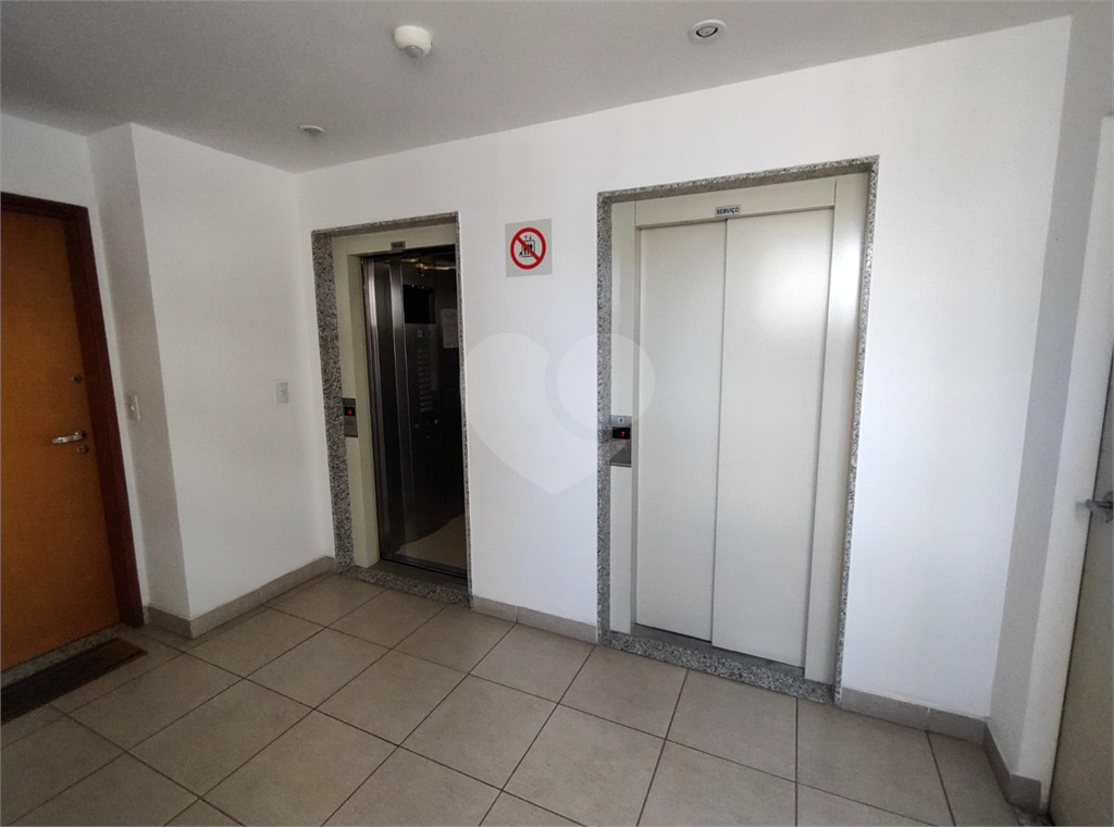 Apartamento à venda em São Mateus, Juiz de Fora - MG - Foto 15