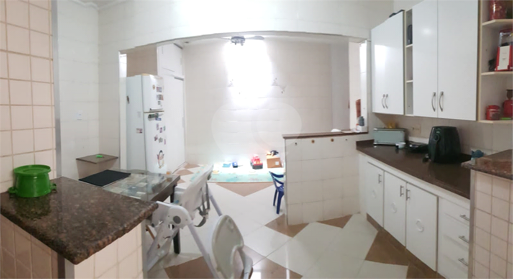 Sobrado à venda com 3 quartos, 185m² - Foto 9