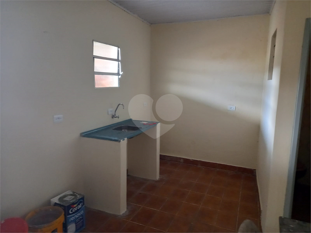 Casa à venda com 3 quartos, 400m² - Foto 20